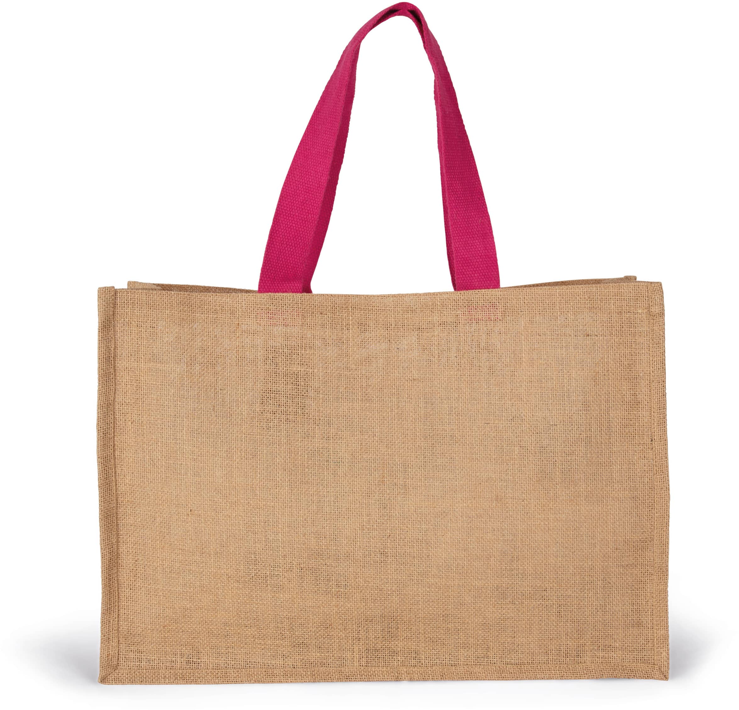 XL-Shoppingtasche