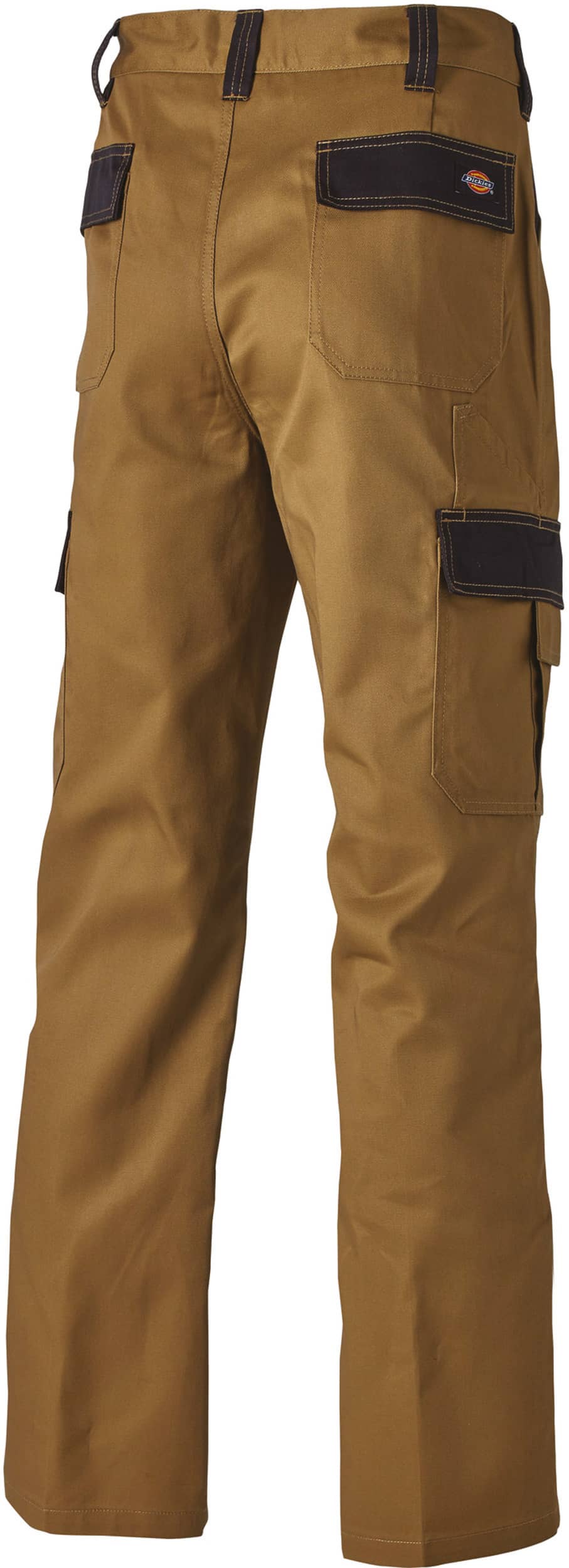 Hose Everyday