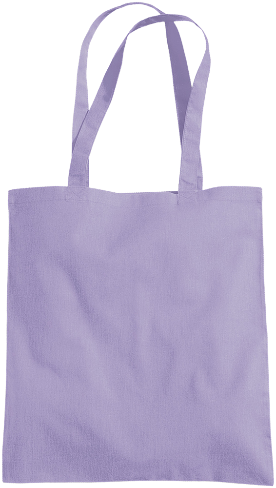 Bag For Life - Long Handles