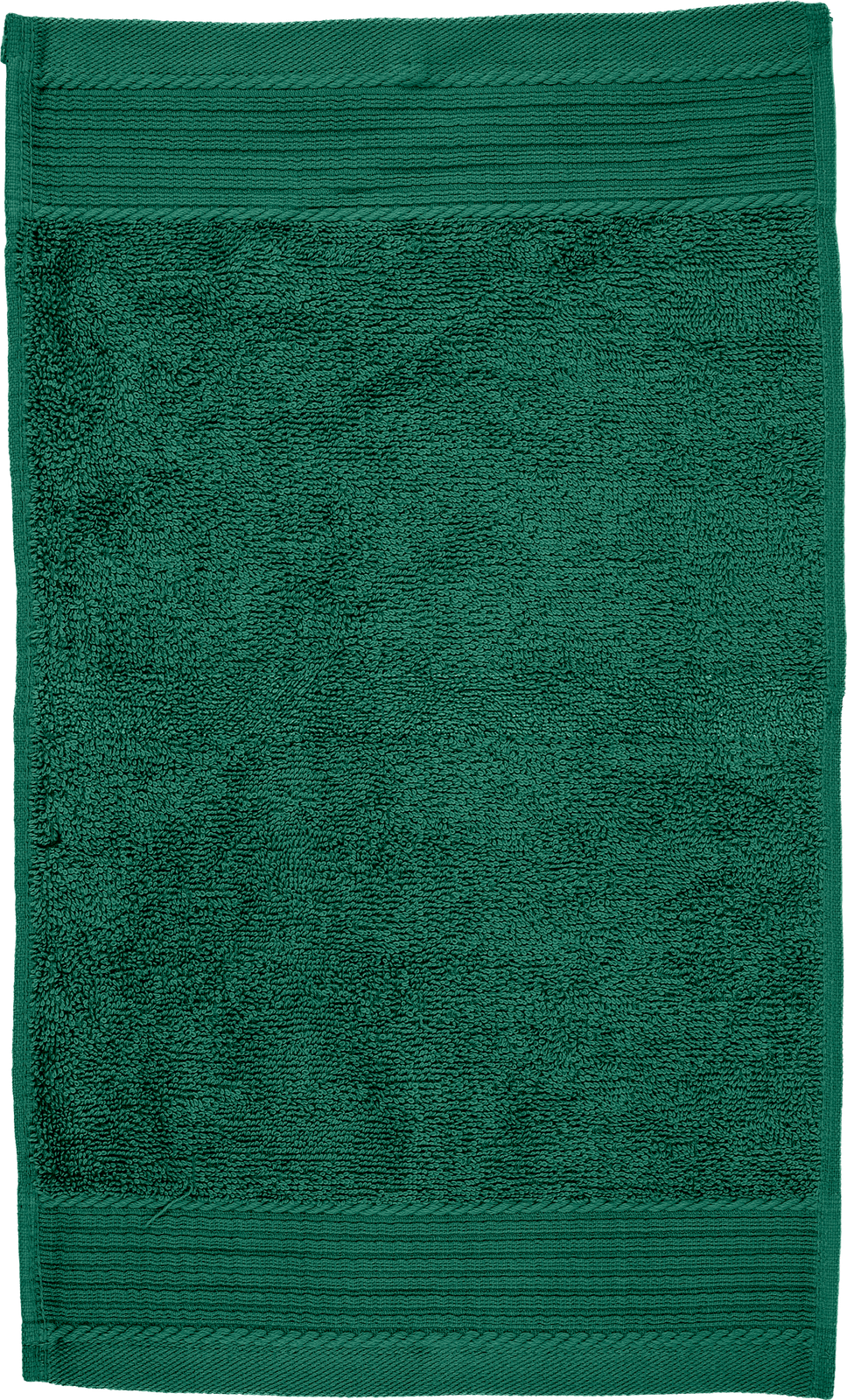 Classic Guest Towel