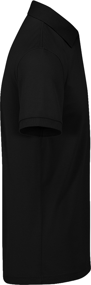 My Eco Polo 65/35_°