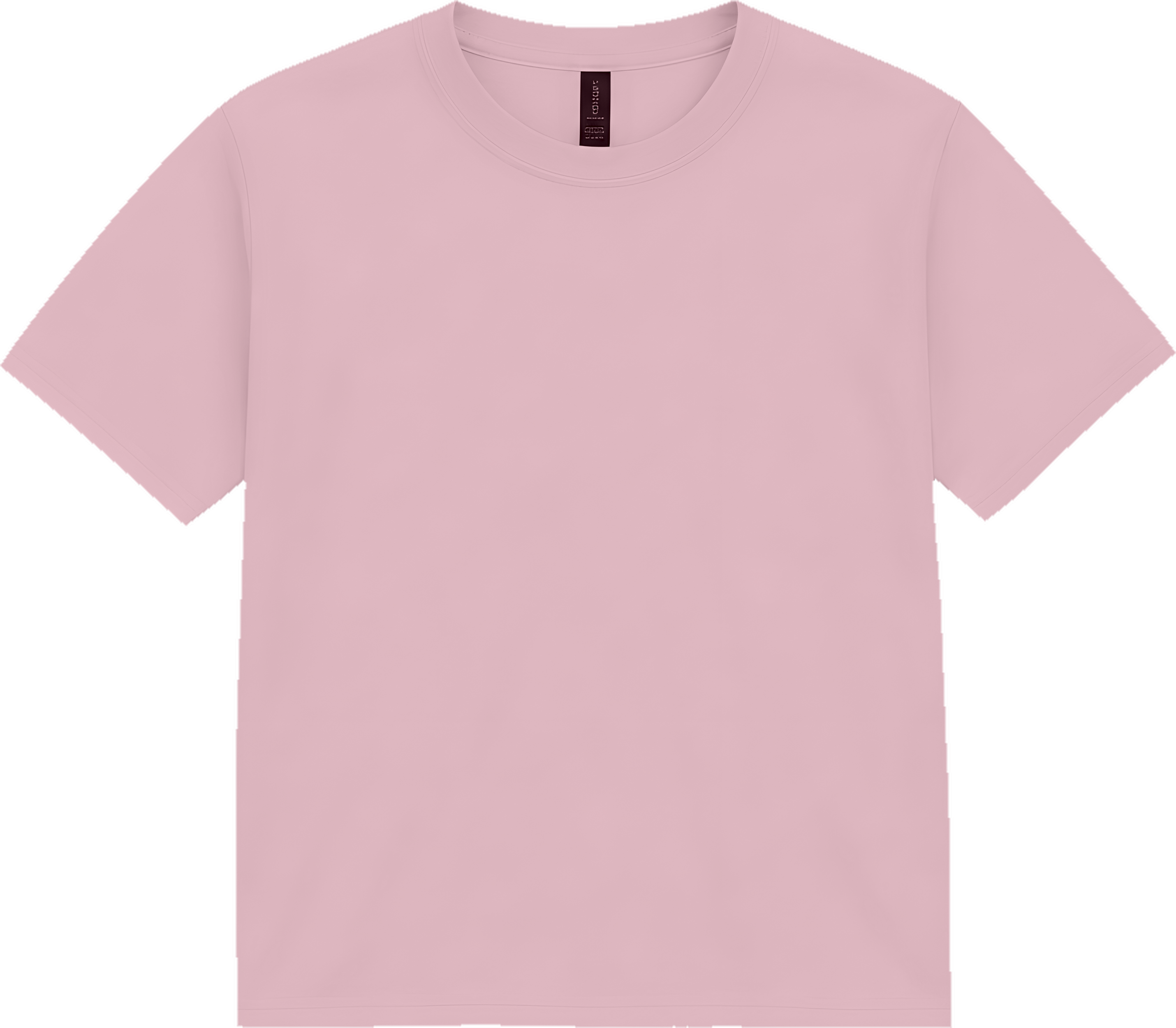 Softstyle® Youth T-Shirt