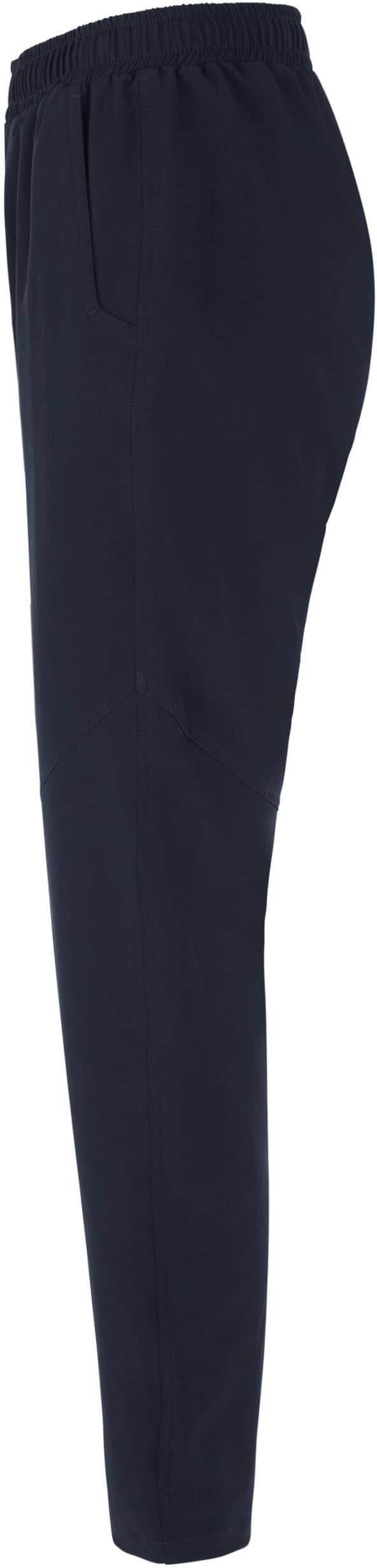 Multifunktionale Unisex Stretchhose