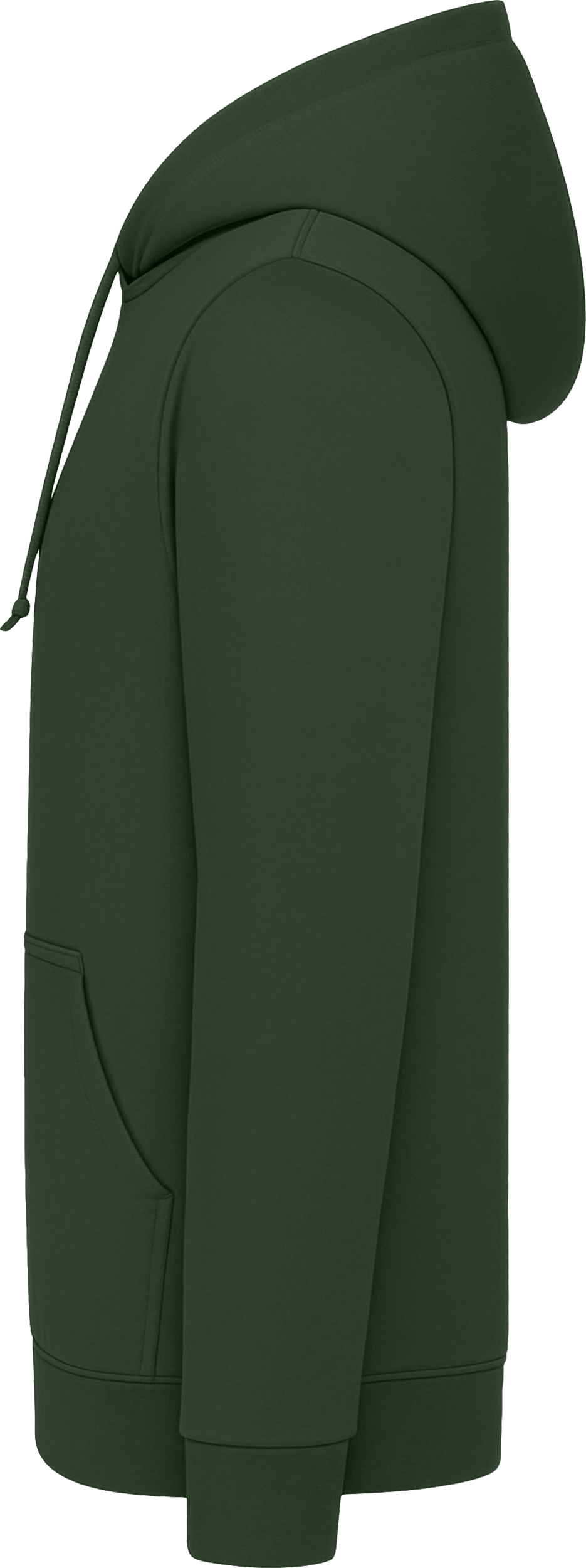 College Hoodie
