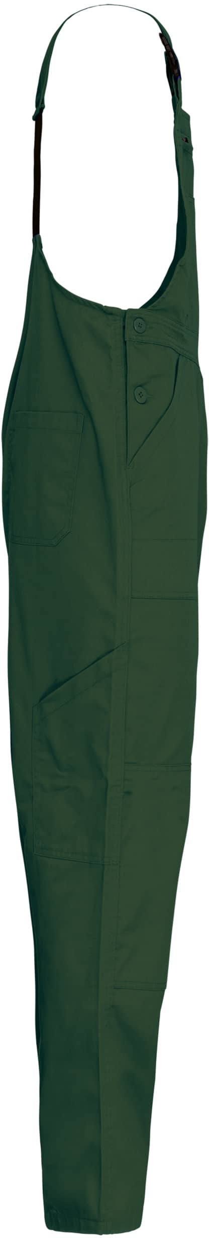 Unisex-Arbeitslatzhose