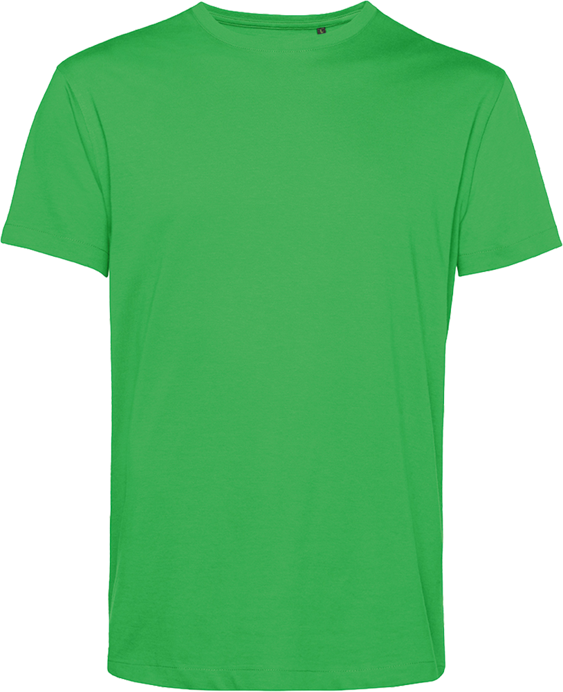 #Inspire E150_° T-Shirt