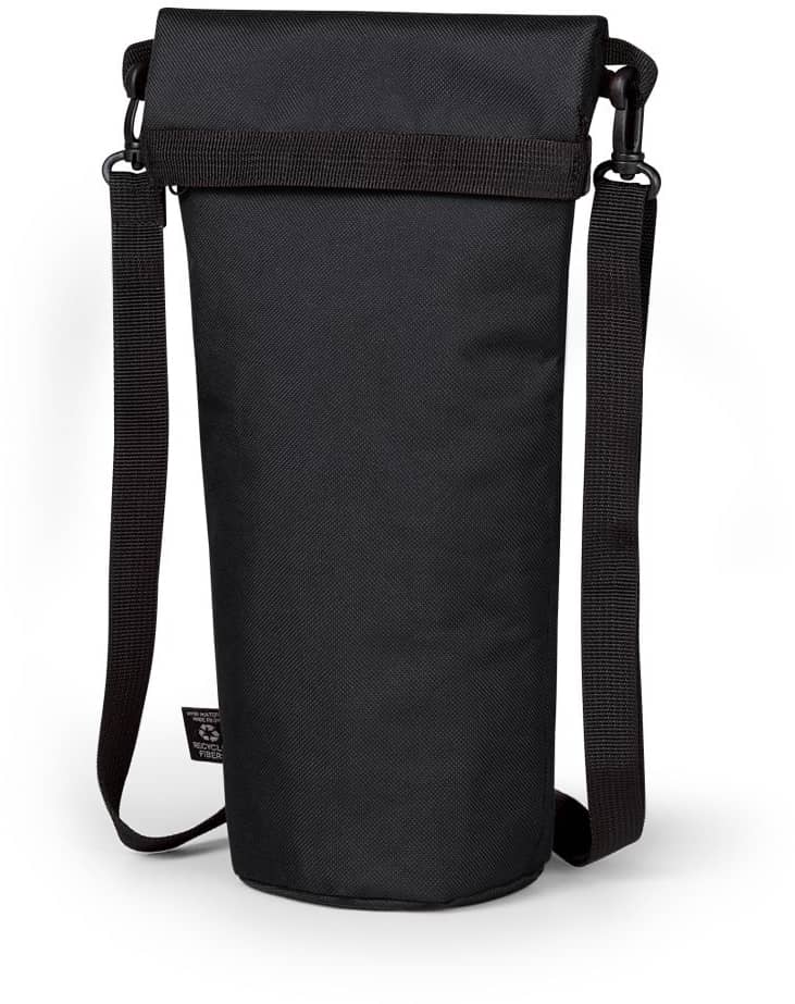 Thermo Bag Bottle