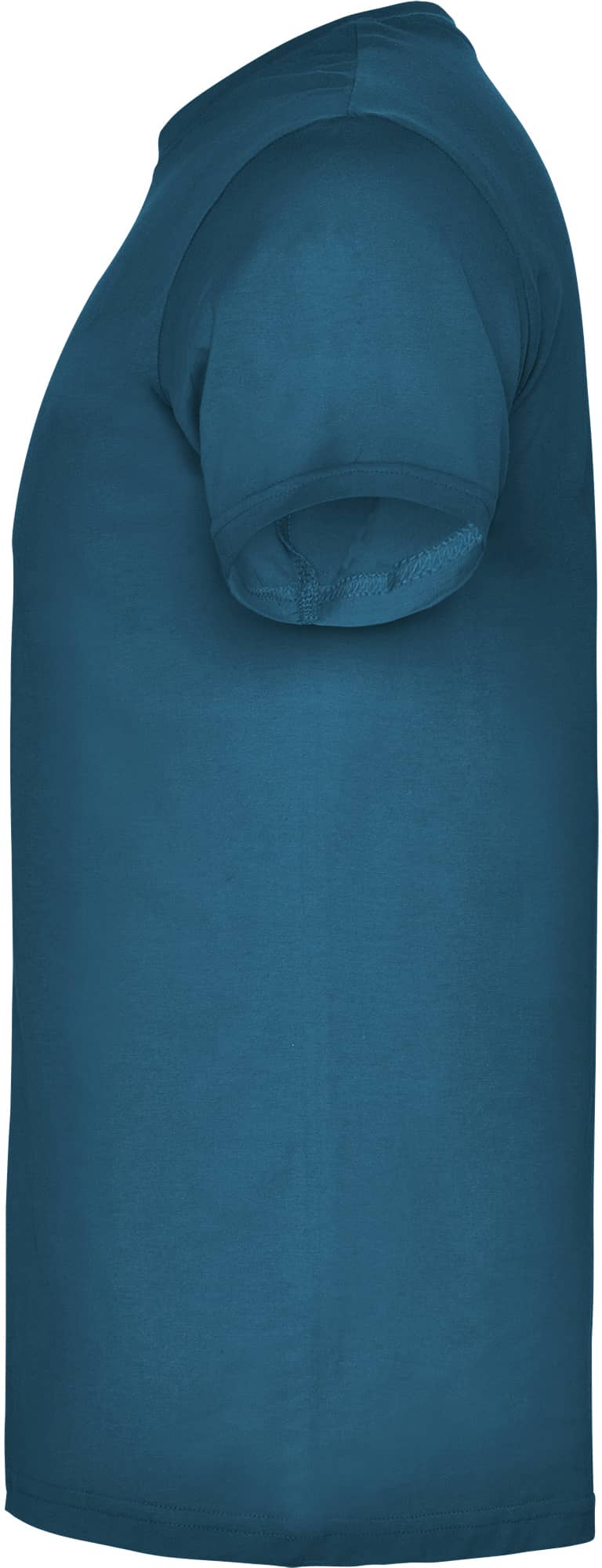 Beagle T-Shirt