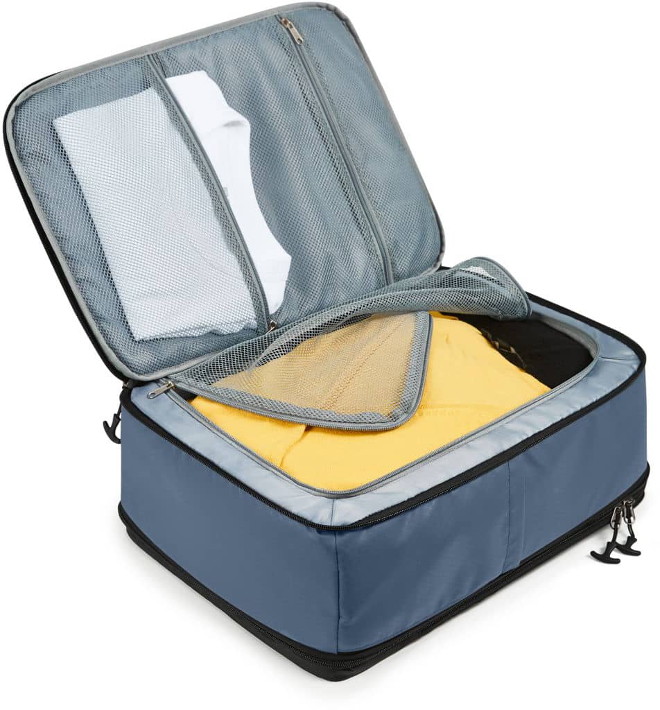 Travel Backpack Active