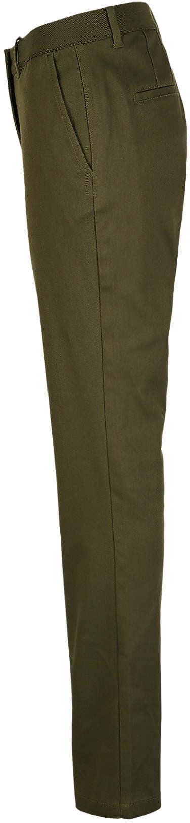 Women´s Chino Pants Gustave
