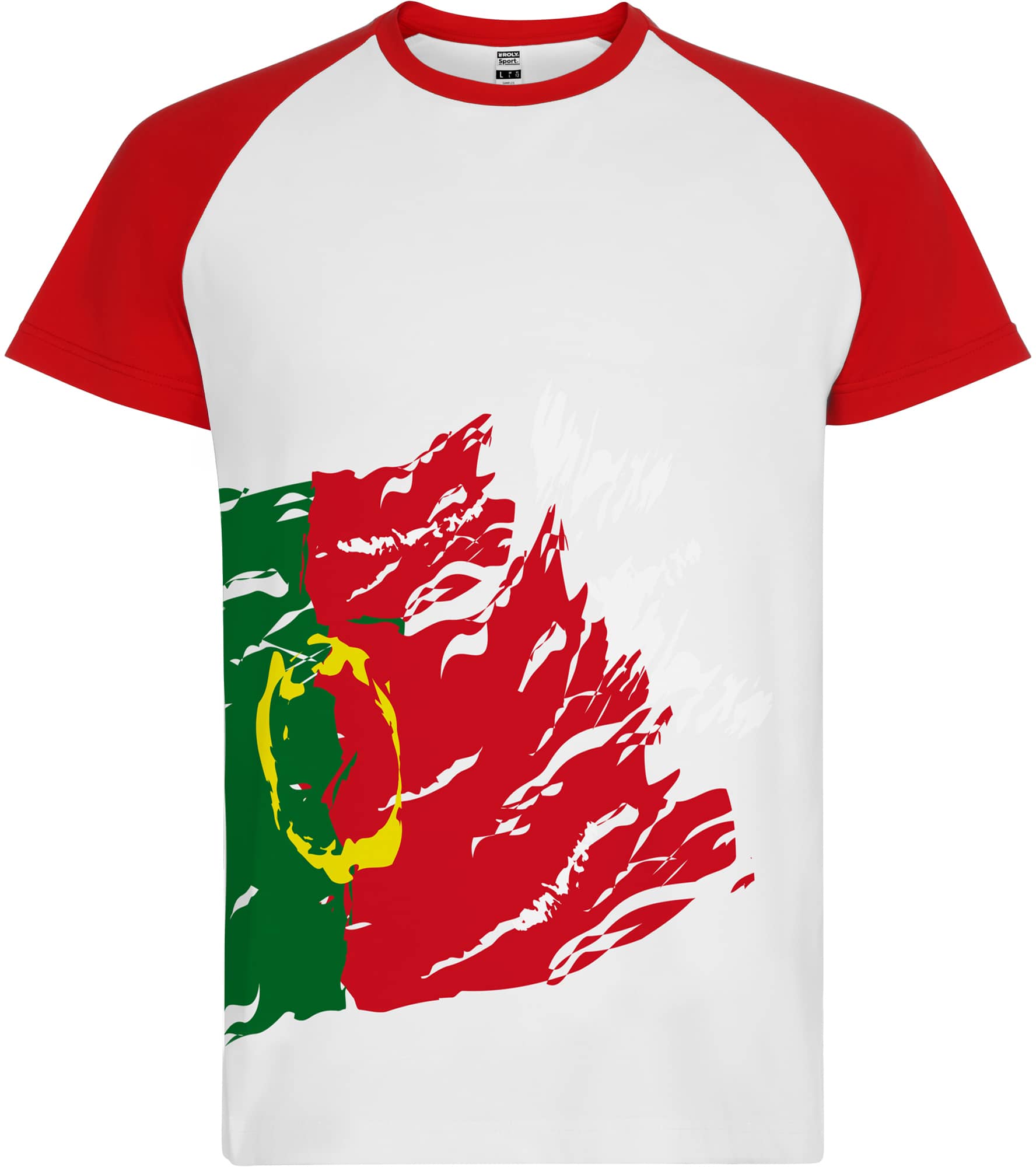Forza T-Shirt