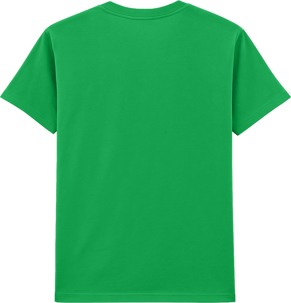Ultra Cotton™ Adult T-Shirt