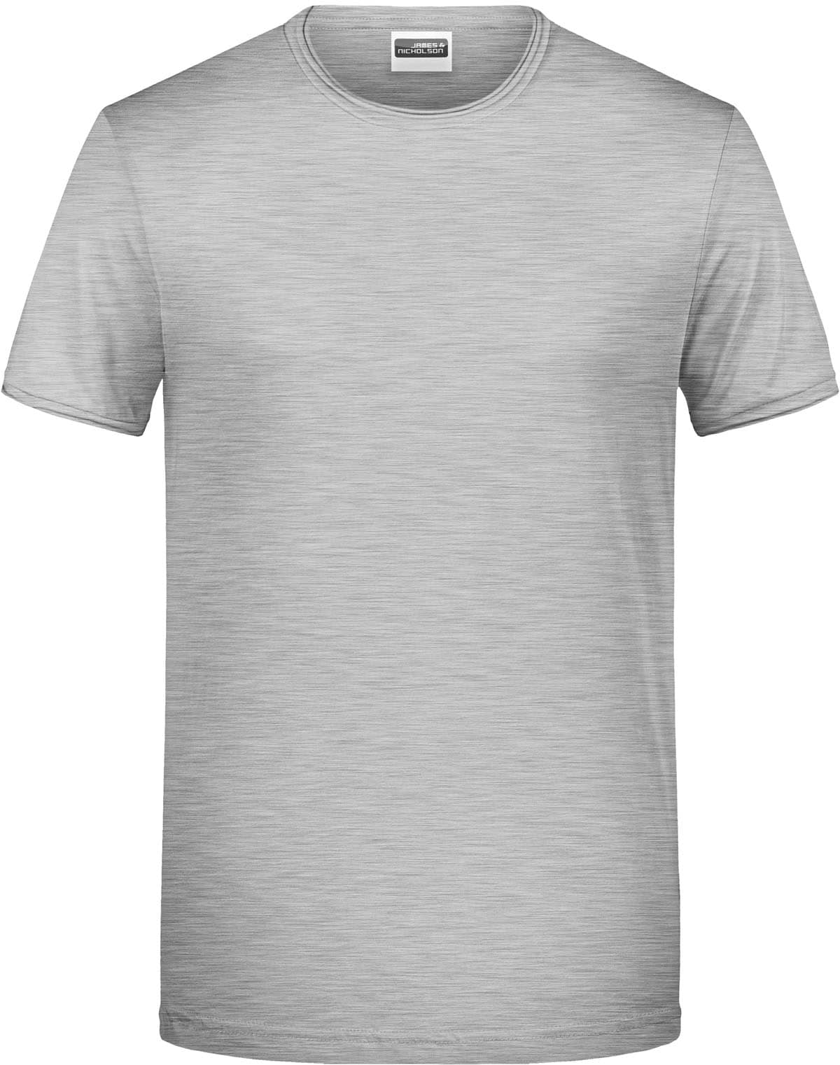 Men´s-T
