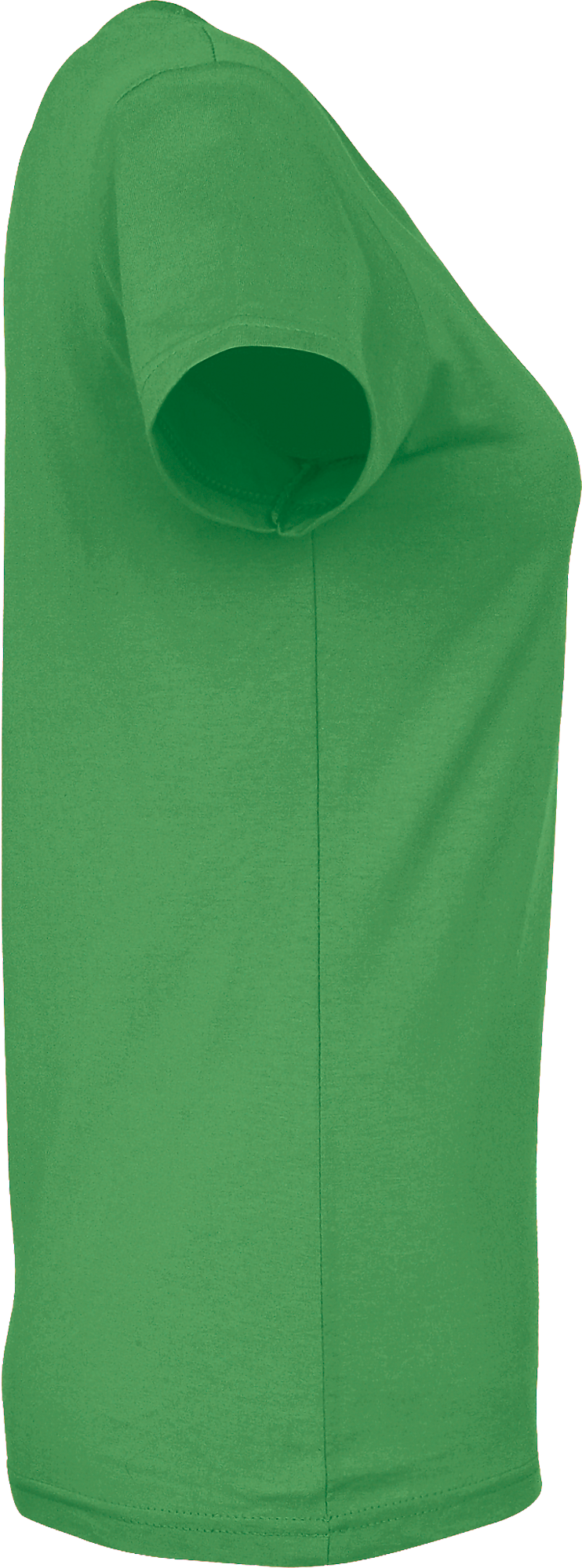 Women´s Imperial T-Shirt