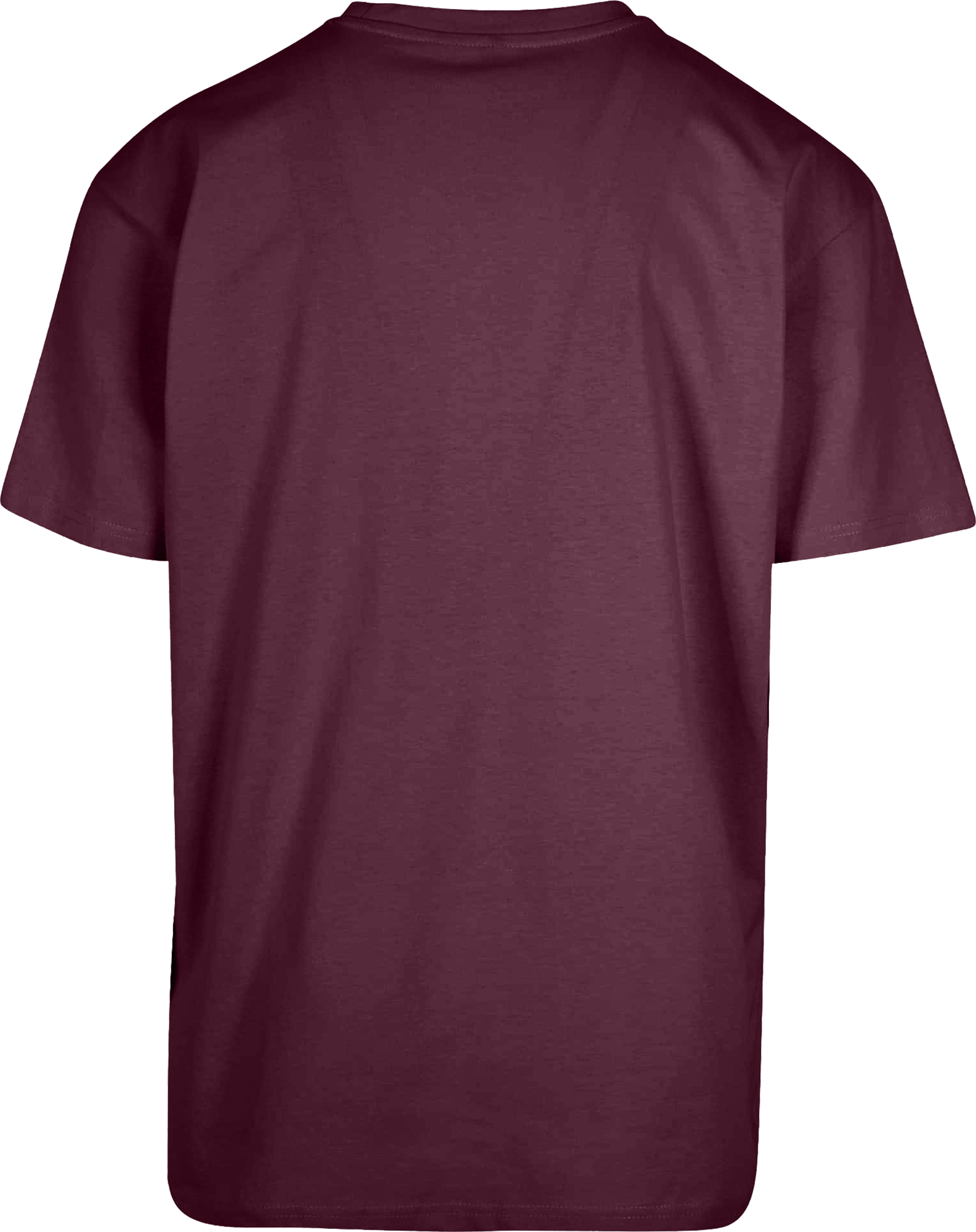 Heavy Oversize Tee