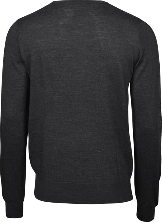 Men´s Crew Neck Sweater