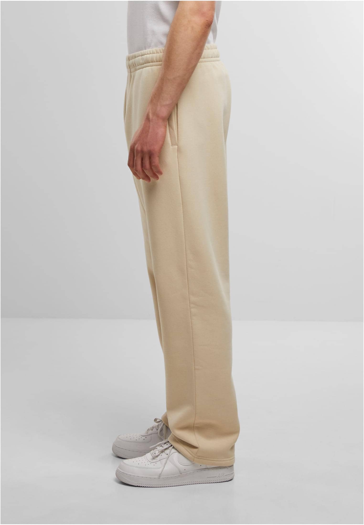 Basic Trackpants
