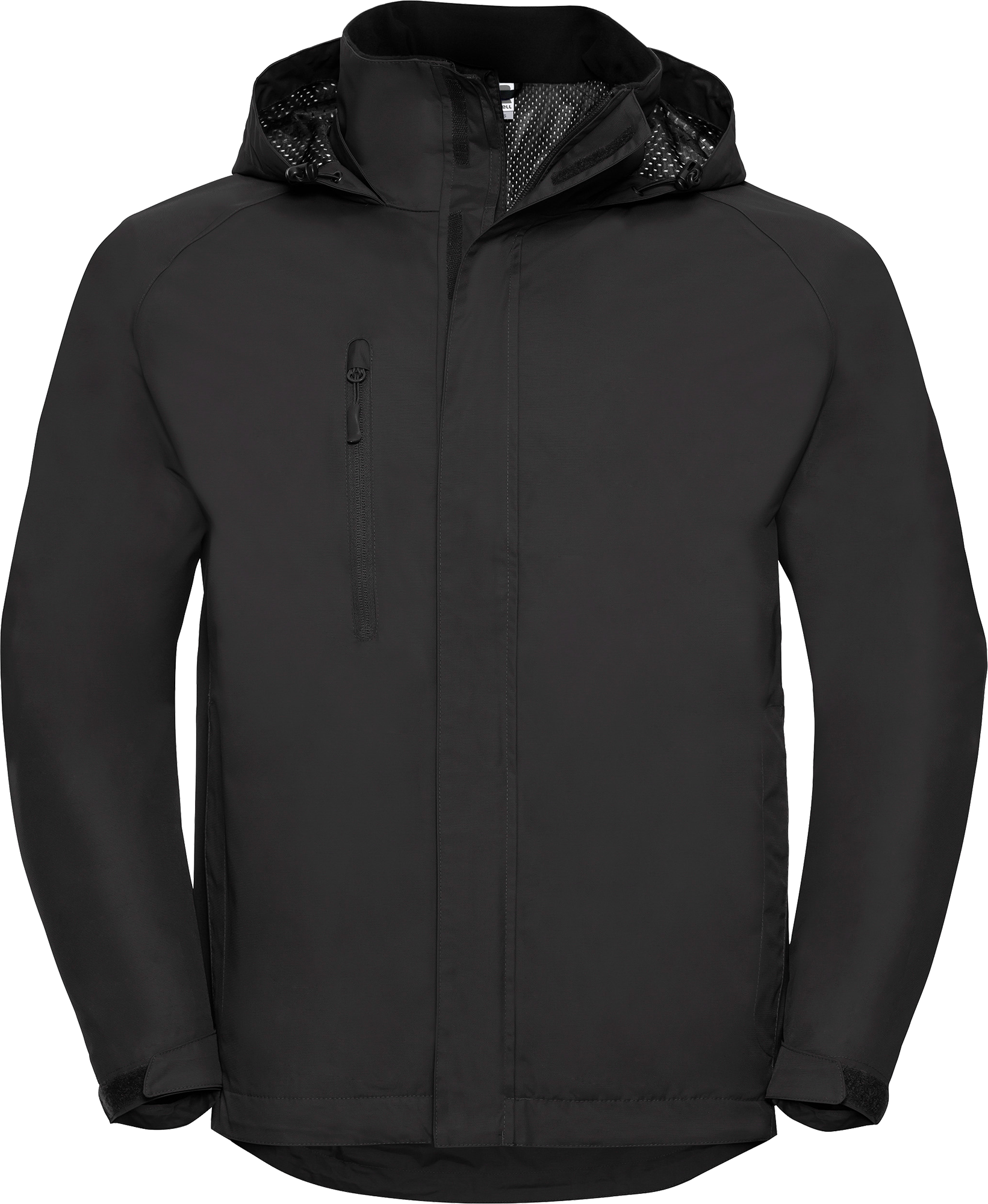 Men´s Hydraplus 2000 Jacket