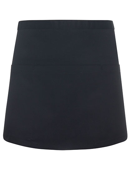 Vorbinder Basic mit Tasche