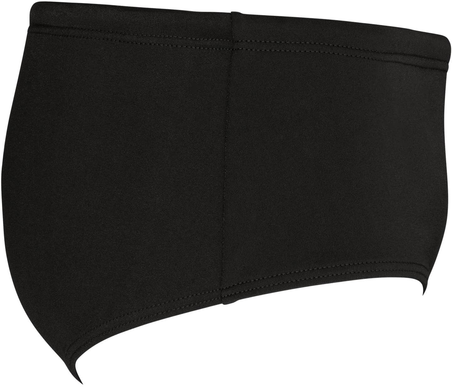 Breiter geschnittene Herren-Badehose