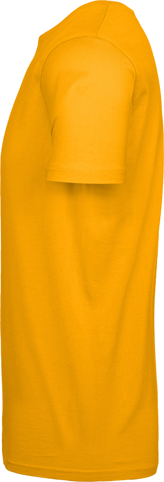 T-Shirt #E190