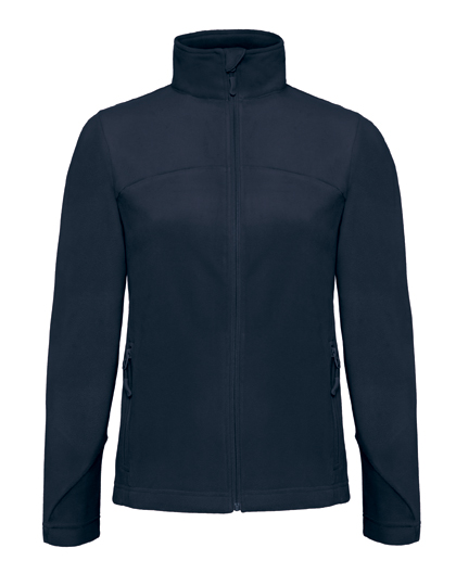 Women´s Fleece Coolstar