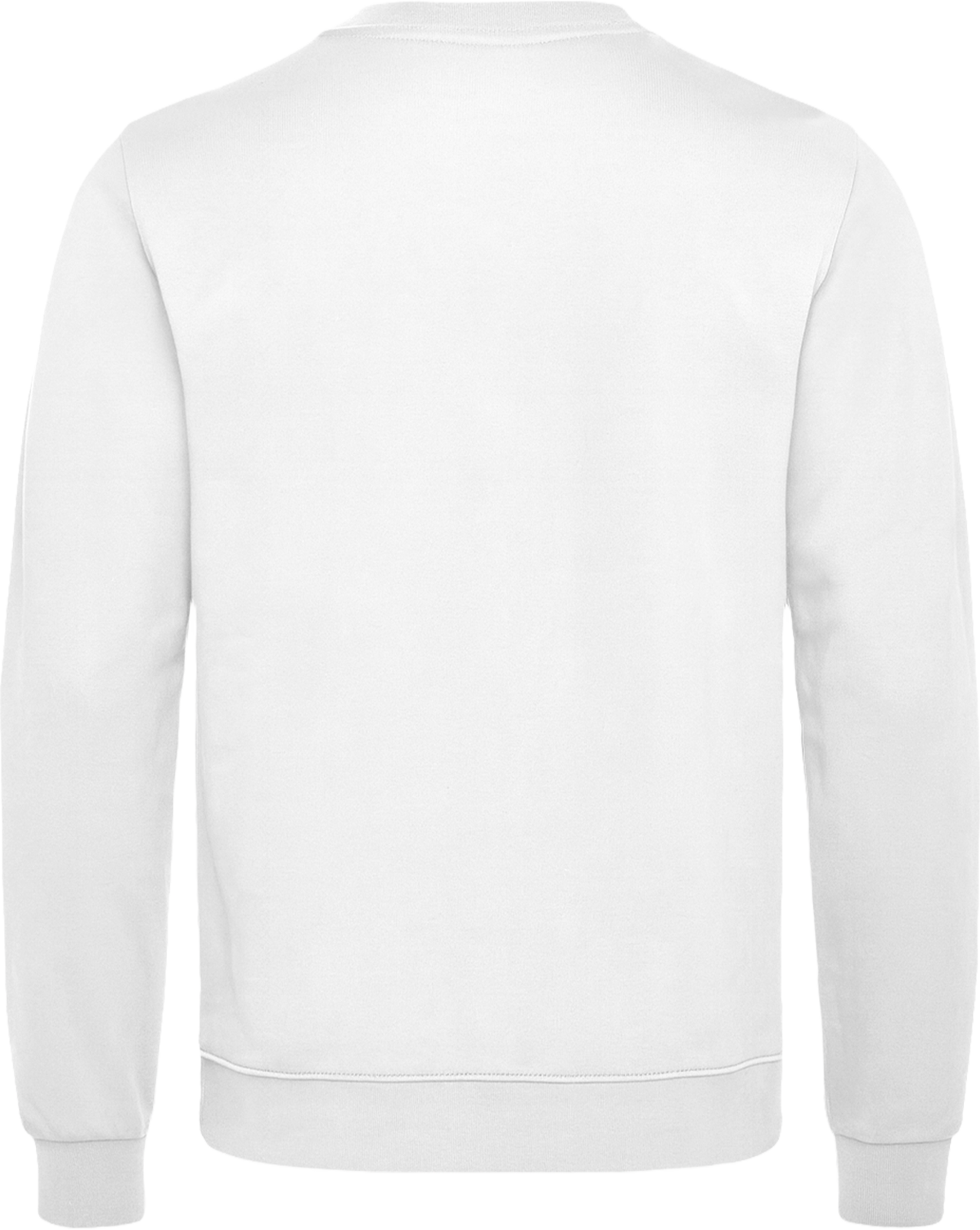 Sweat ID.002