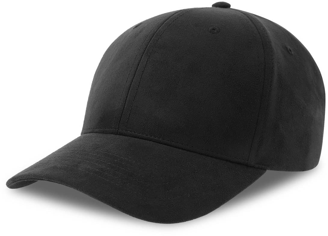 Fam-S Cap