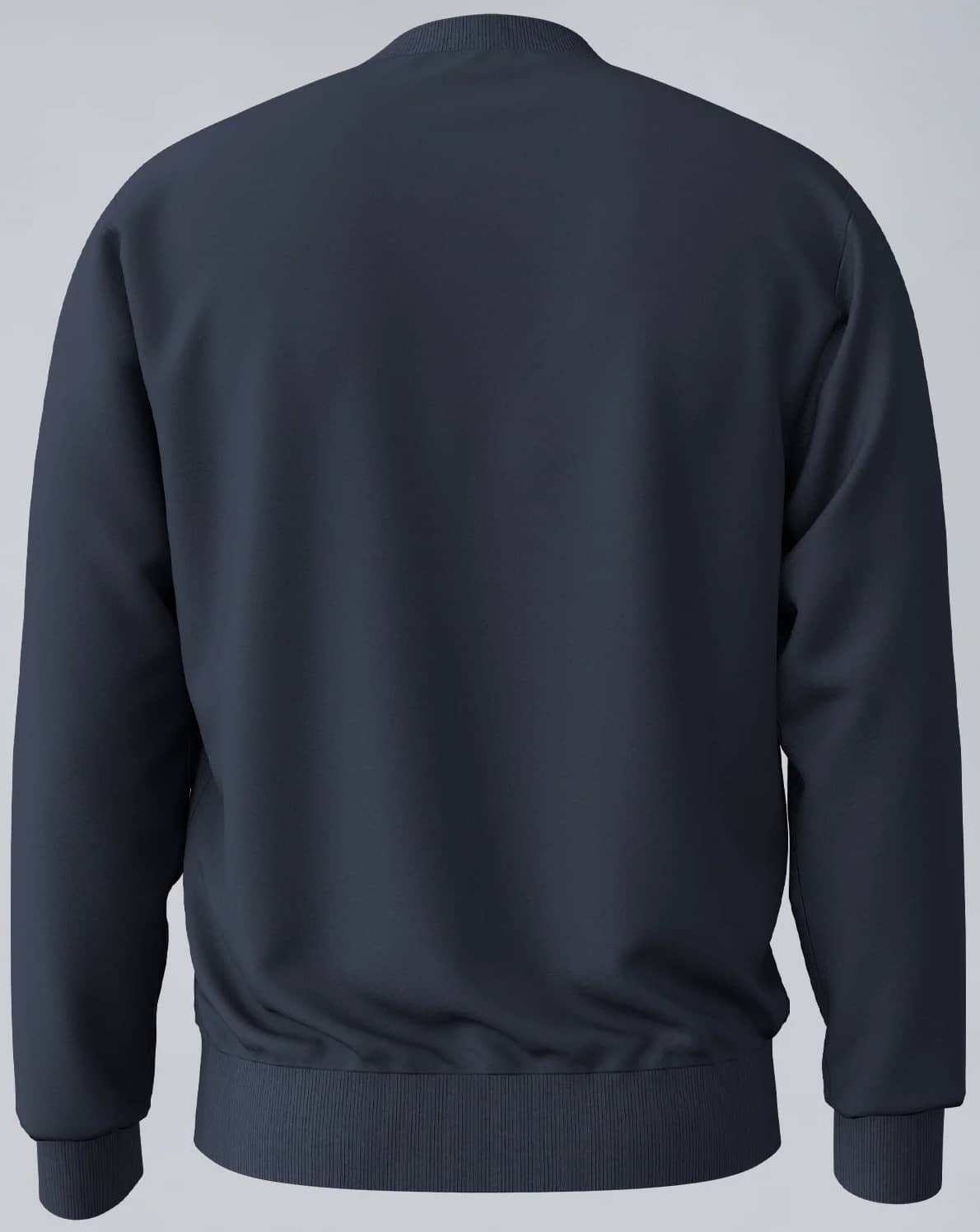 Men´s Sweater