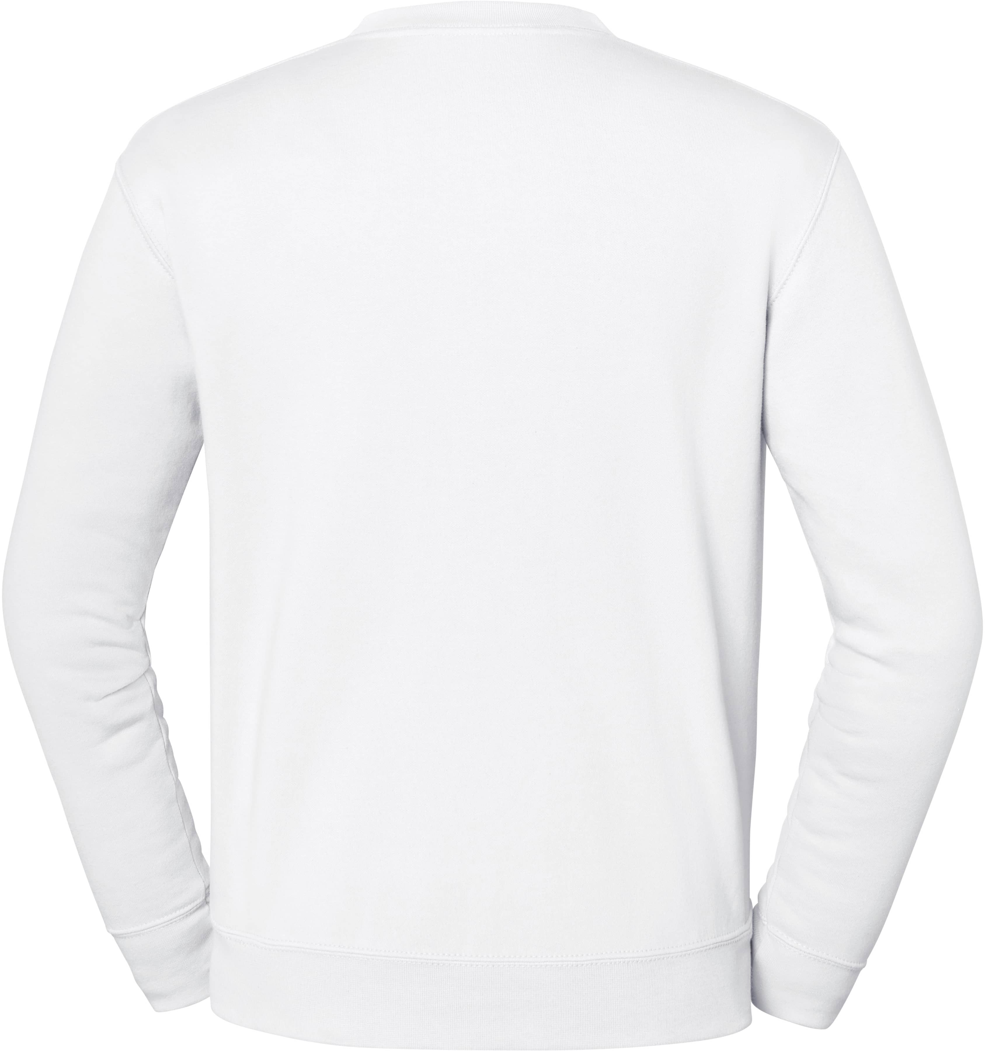 ICONIC 250 SET-IN SWEAT