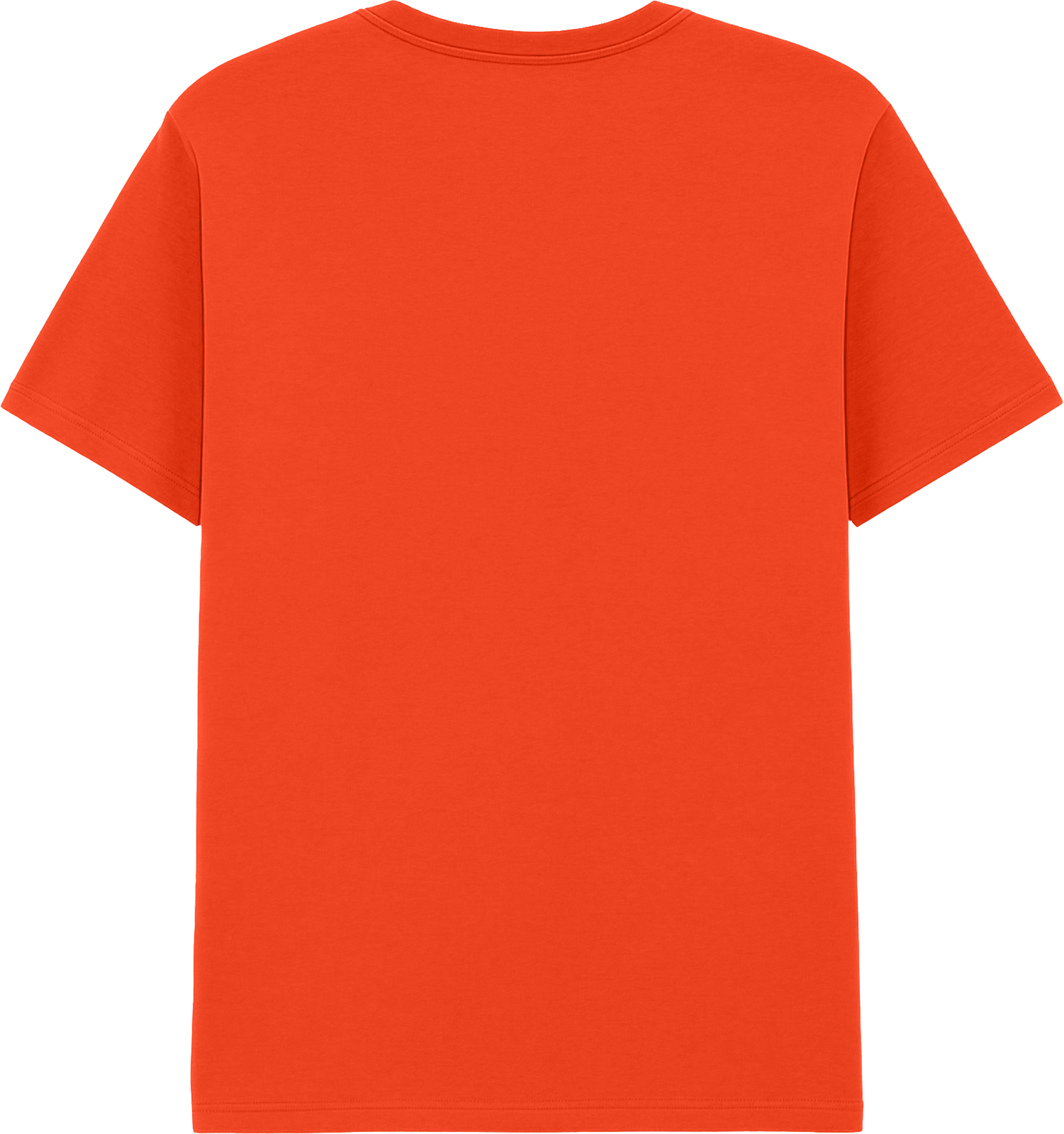 Softstyle® Adult T- Shirt
