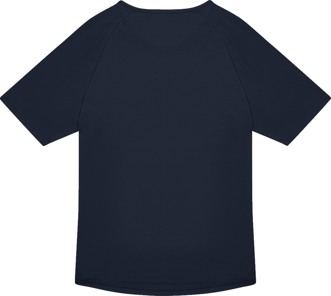Active T