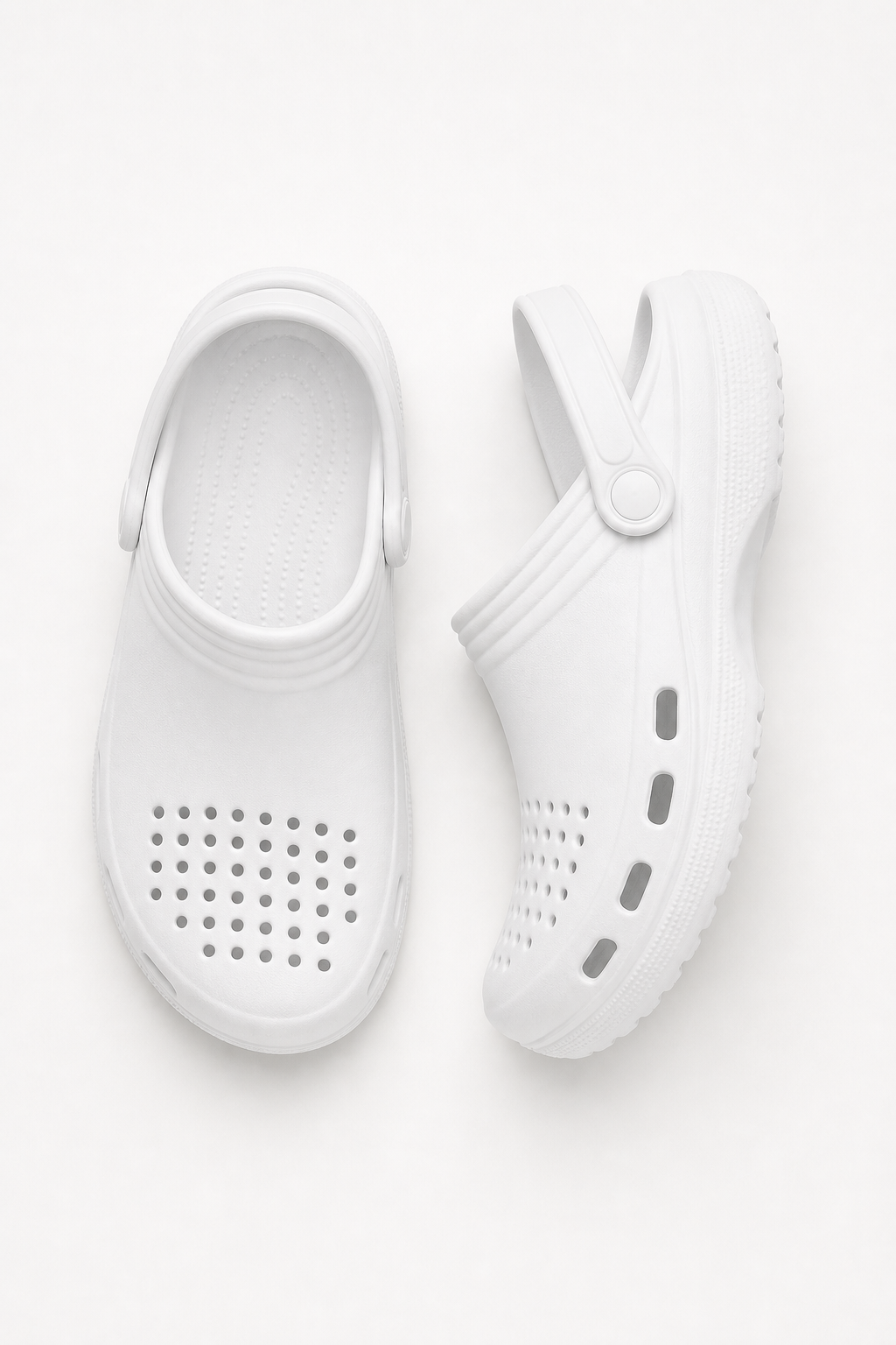 Schuhe