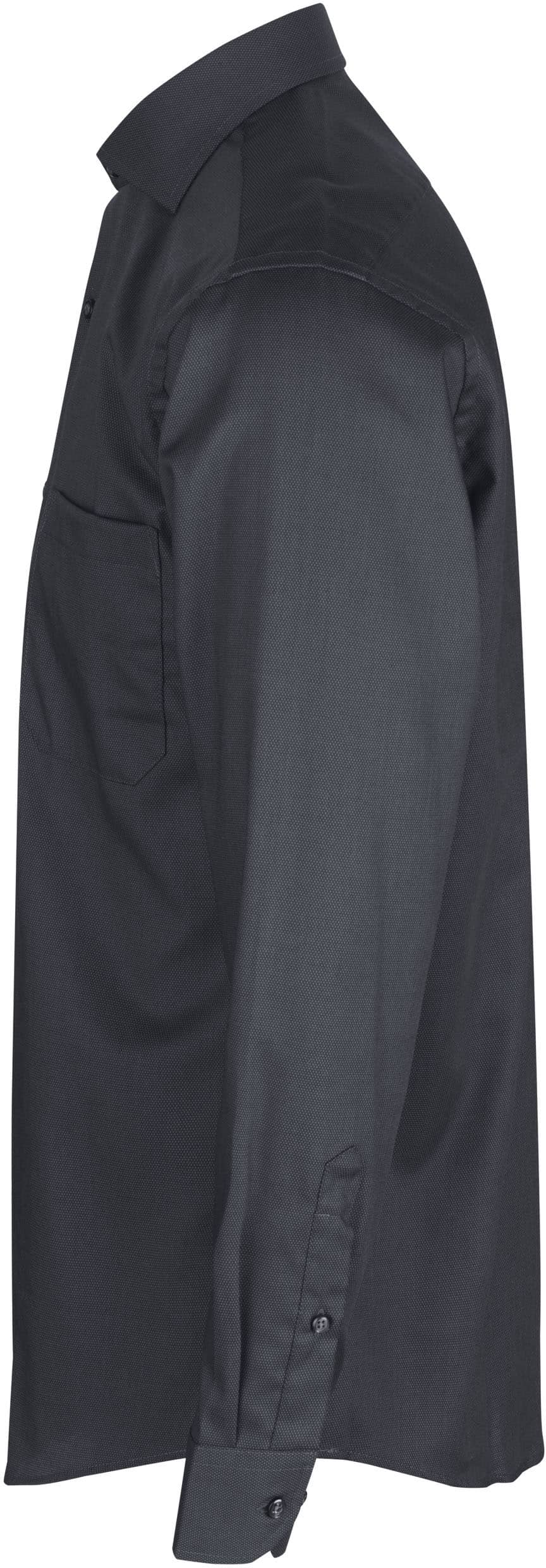 Modernes SEVEN SEAS Royal Oxford Hemd