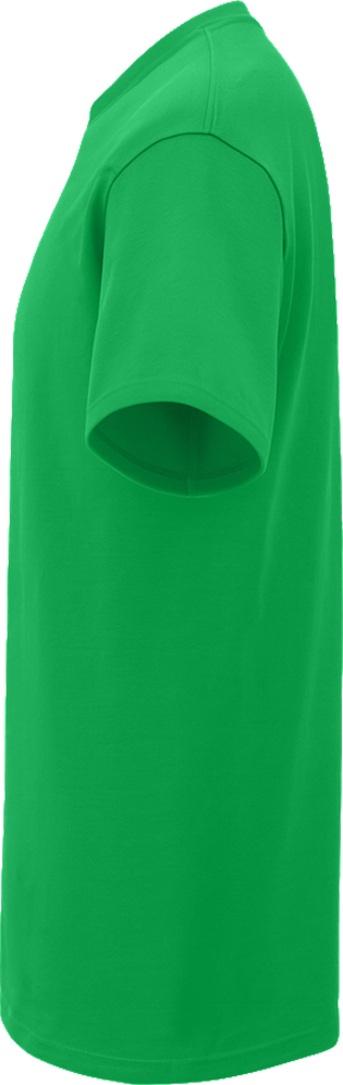 Heavy Cotton™ Adult T-Shirt