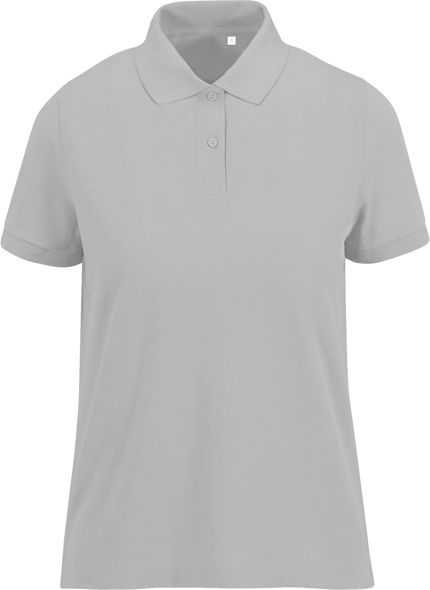 My Eco Polo 65/35 Women_°