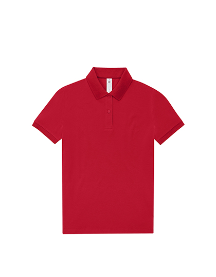 My Polo 210 /Women