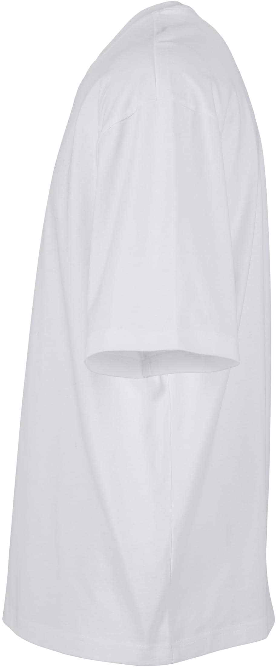 Loose Fit Tee