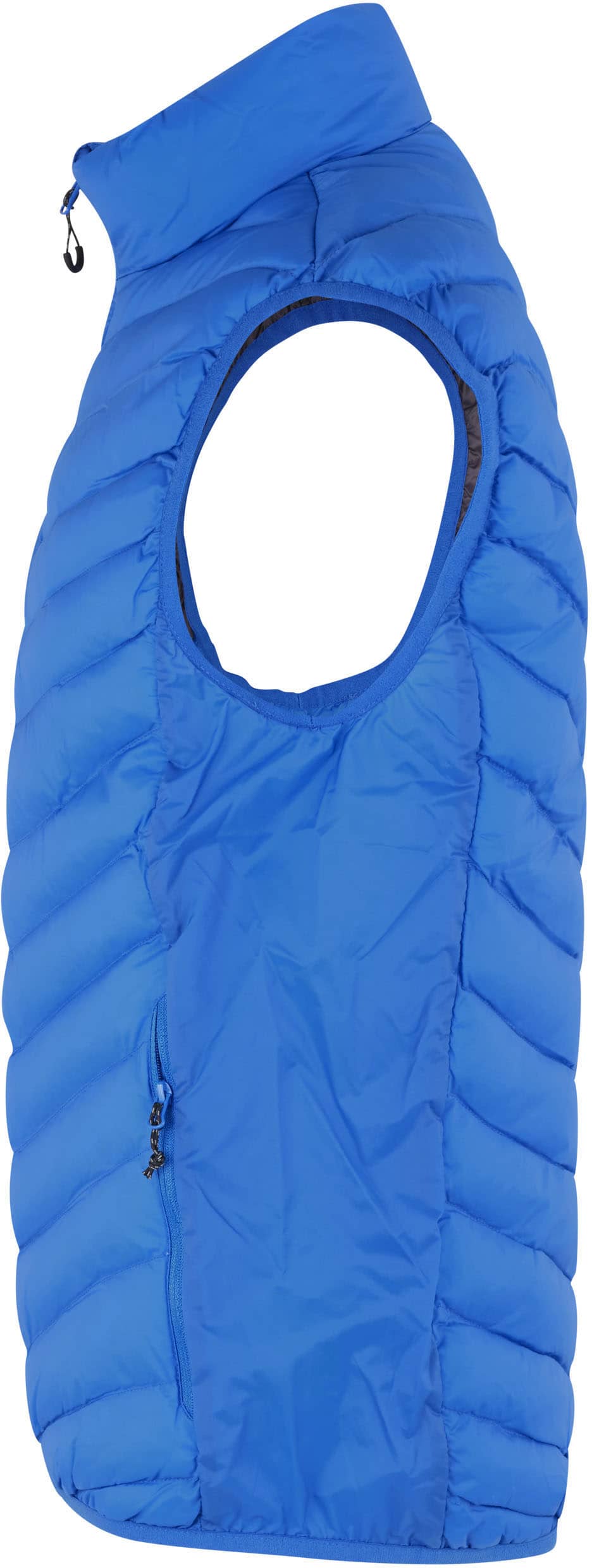 Stretch Bodywarmer