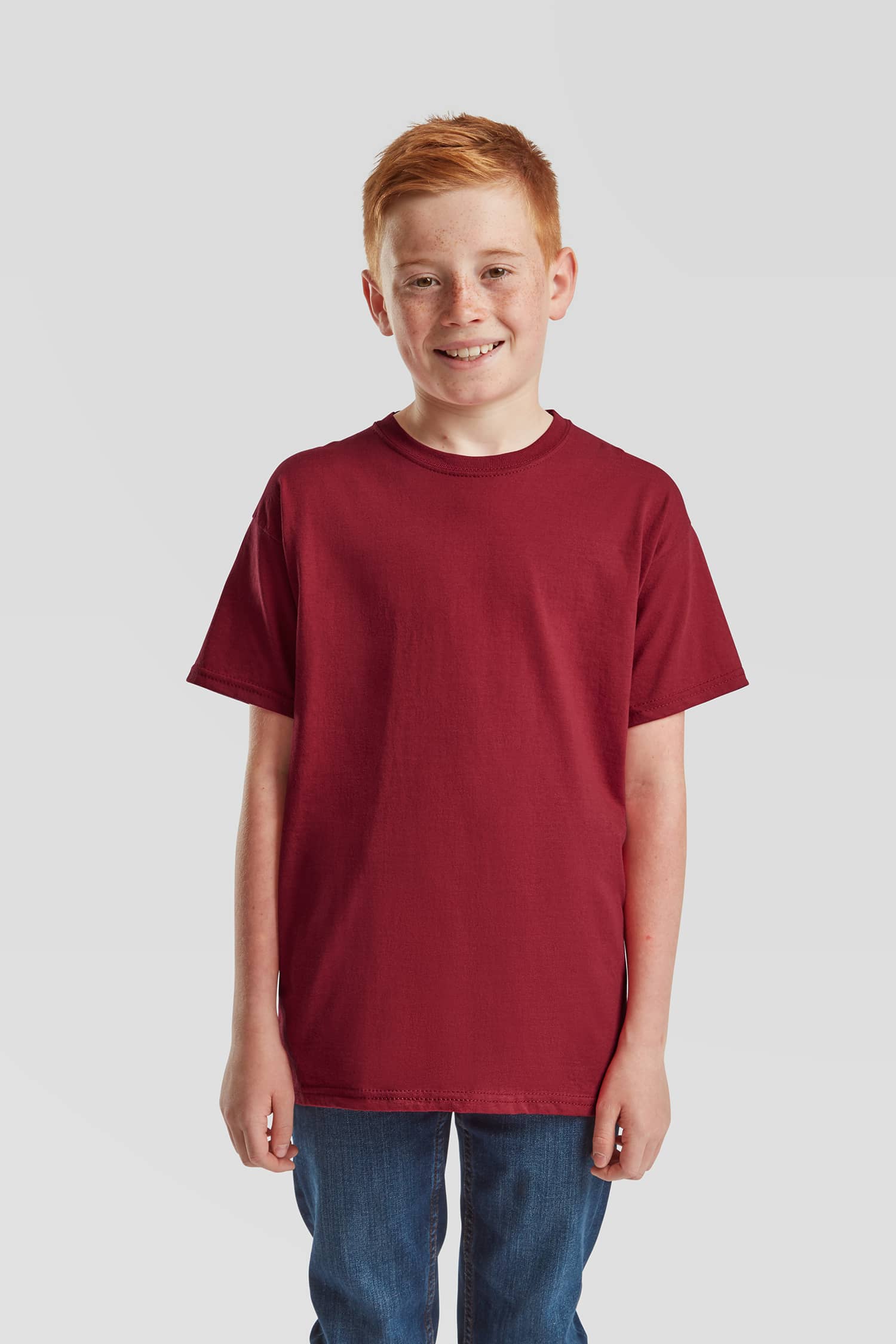 Kids´ Original T