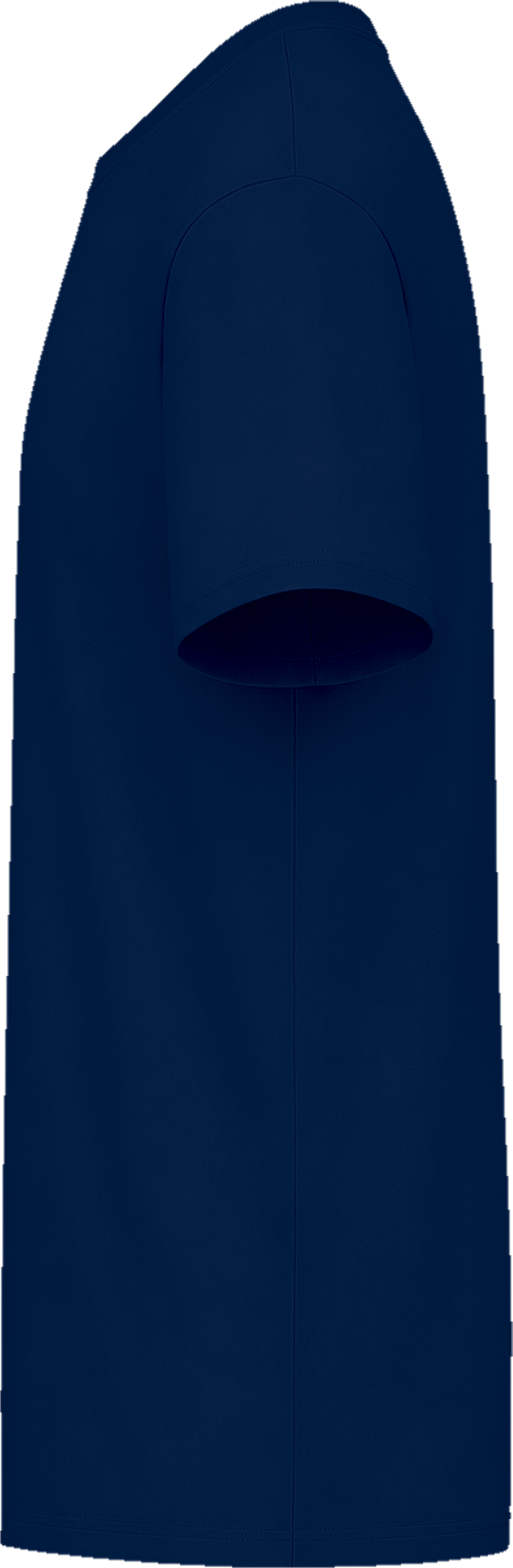 Softstyle® Youth T-Shirt