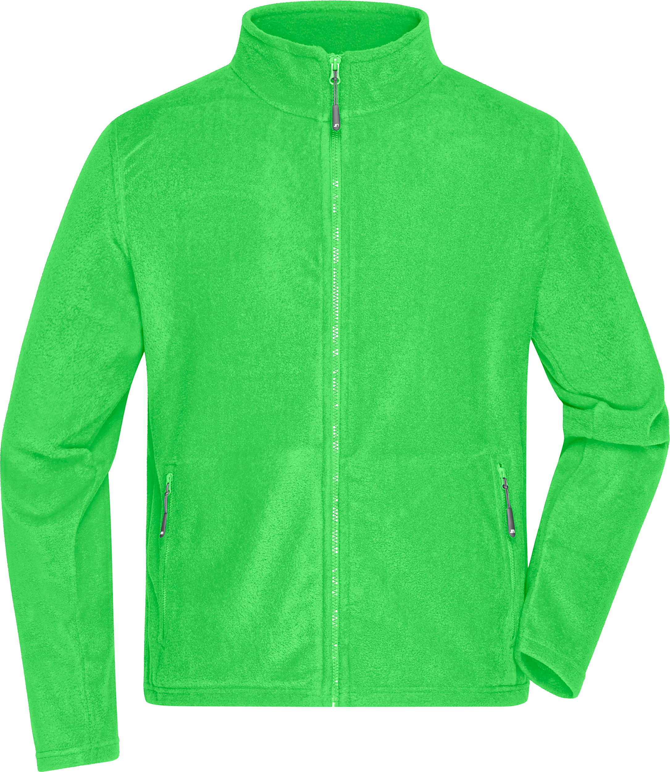 Men´s Fleece Jacket