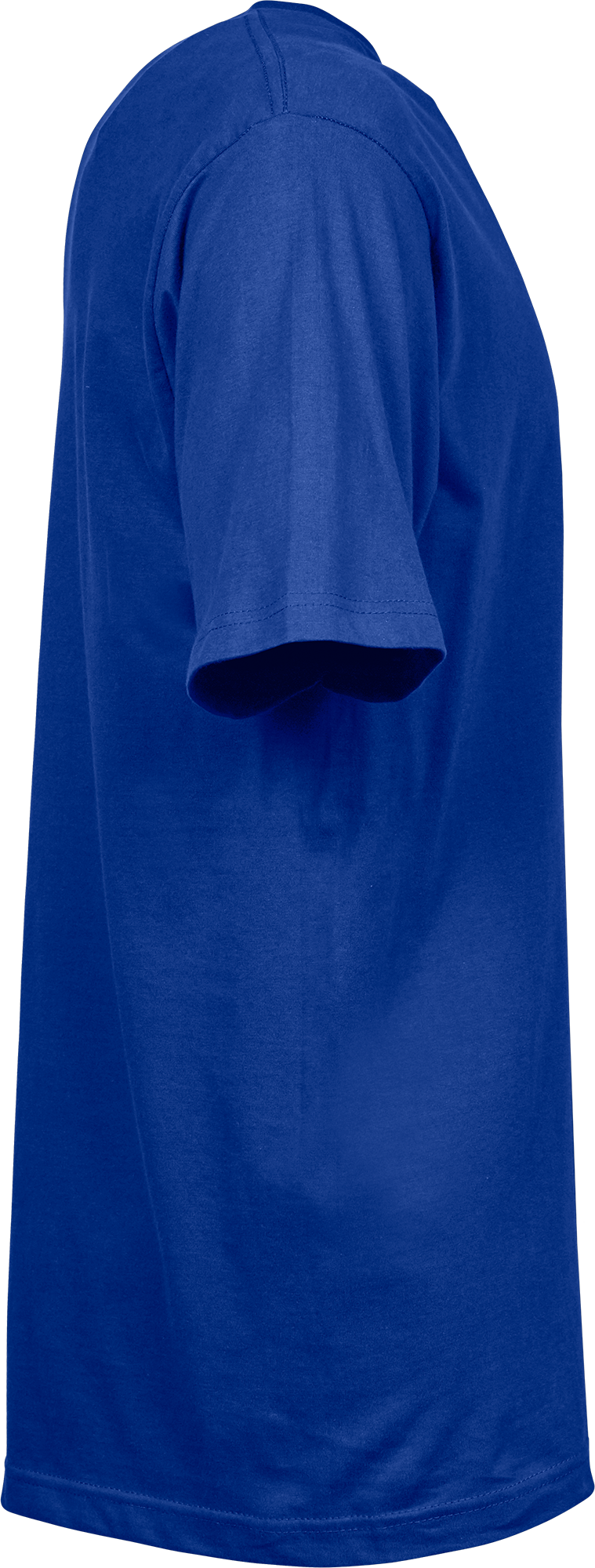 Men´s Sof Tee