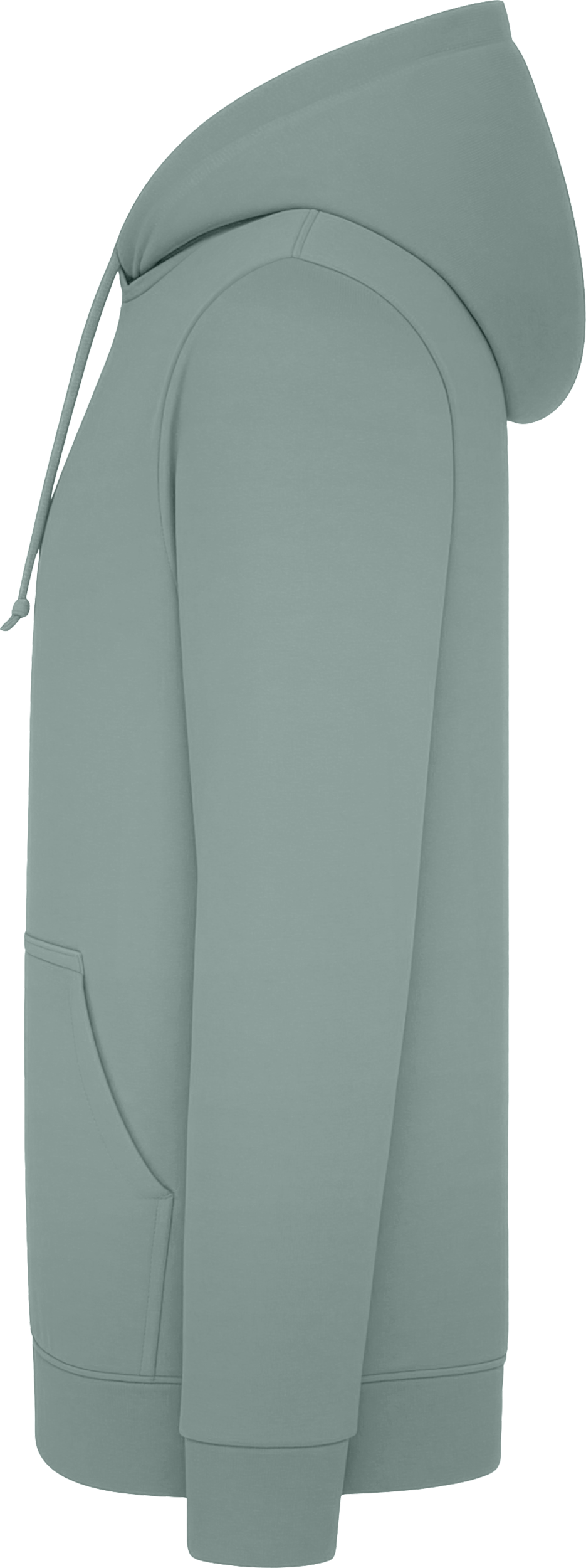 College Hoodie