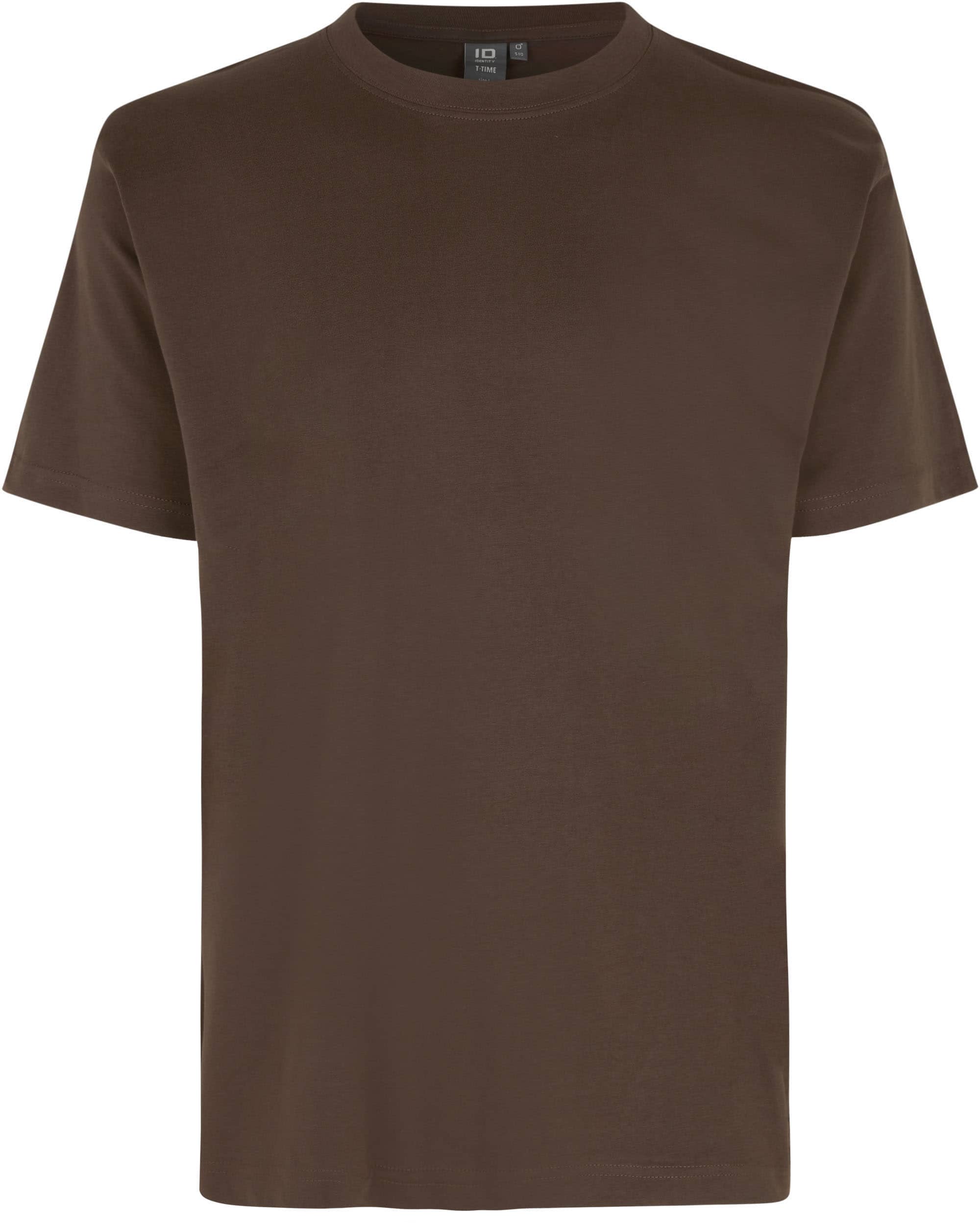 T-TIME® T-Shirt