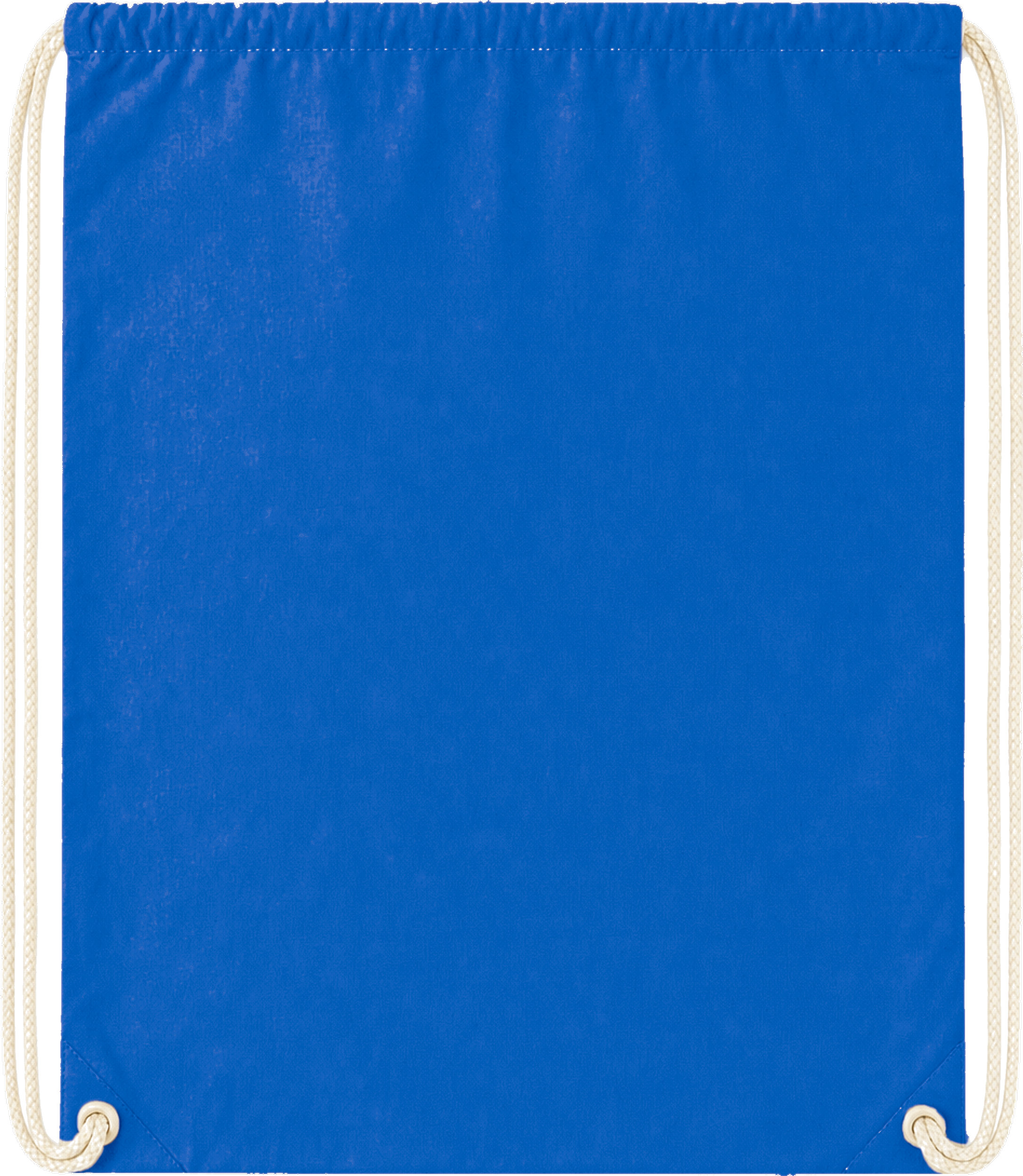 Cotton Gymsac