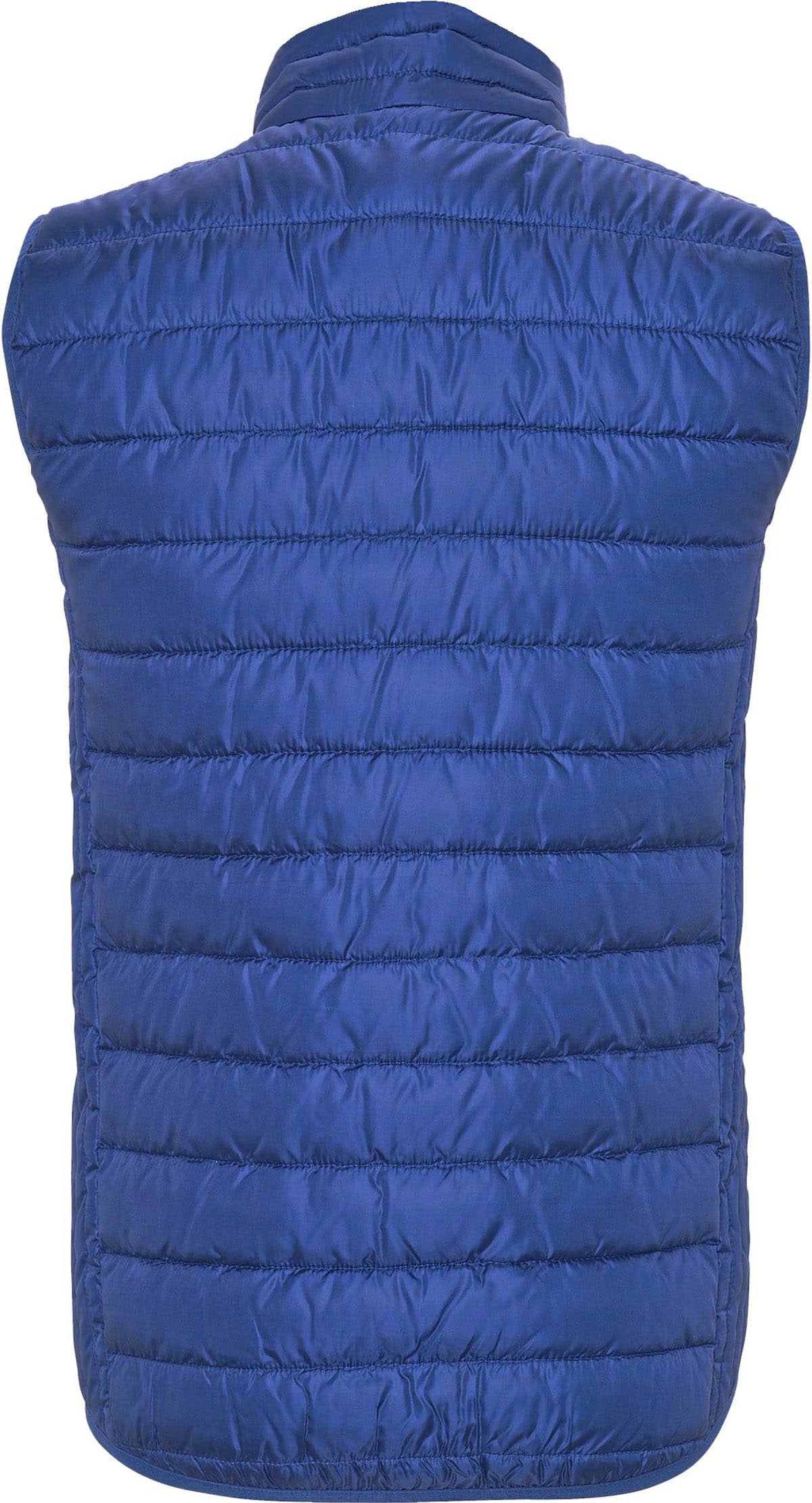 Kids´ Oslo Bodywarmer