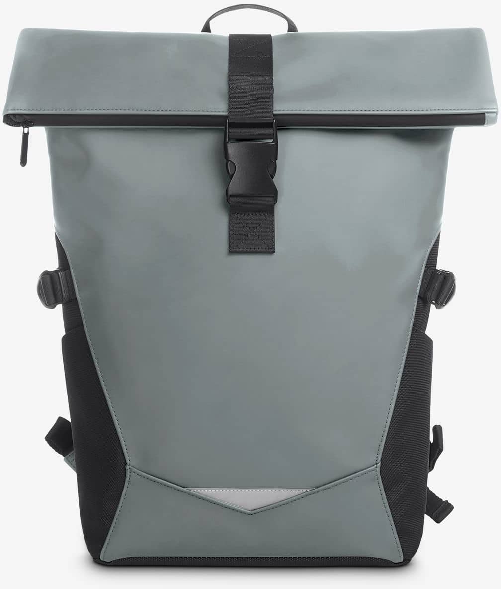 Notebook Backpack Orbit