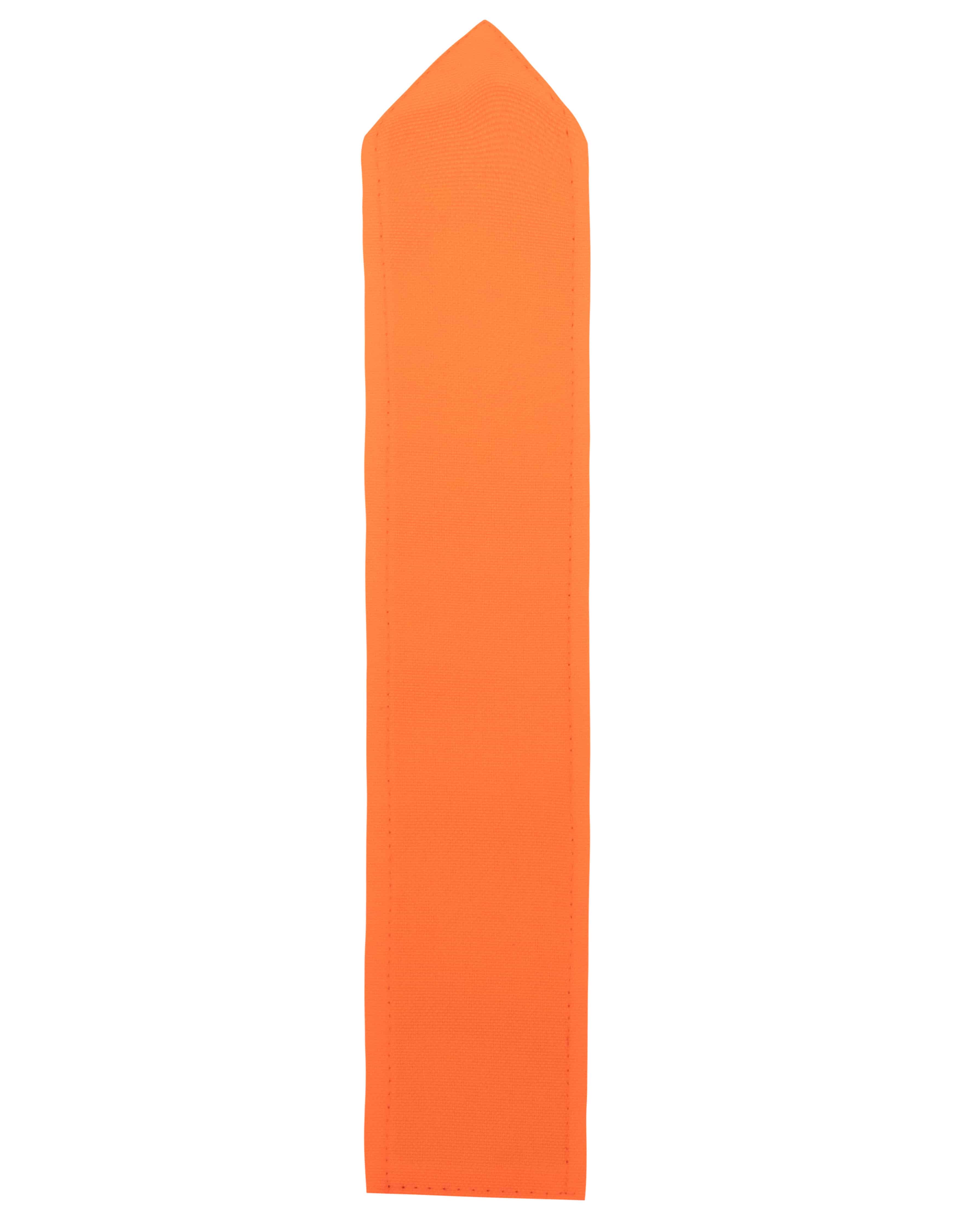 Zipper Patch