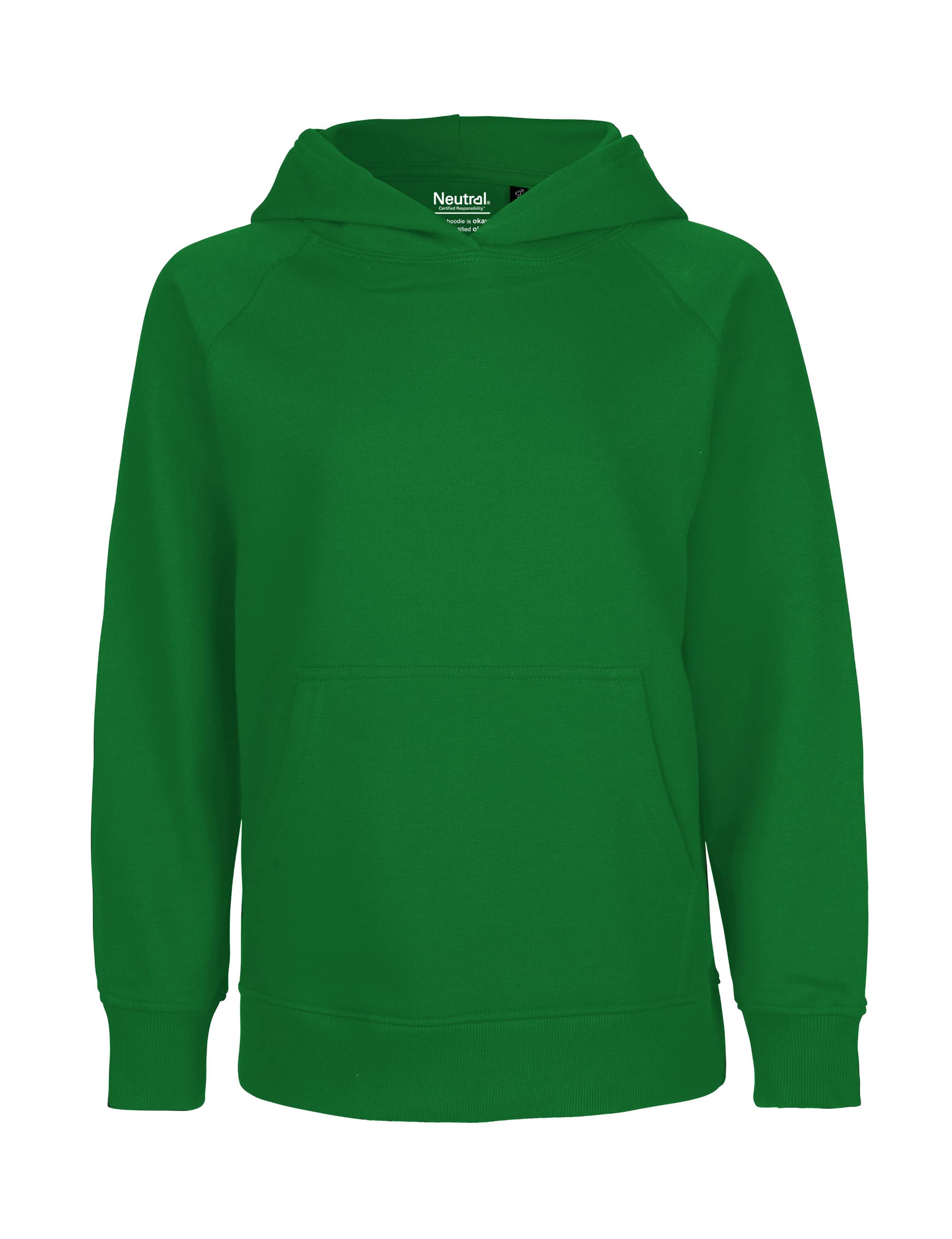 Kids´ Hoodie